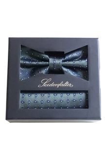 Prince bowtie FT312129