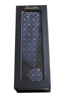 Prince bowtie KT312131