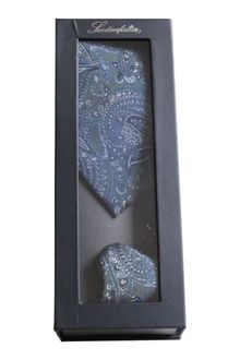 Prince bowtie KT312127