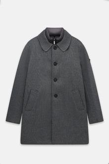 Unity COAT