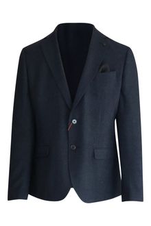 Zuitable 252001 DINICK