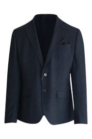 Zuitable 252001 DINICK