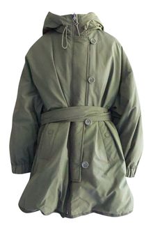 Max mara weekend ANCORA