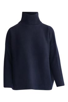 Max mara weekend BORGIA