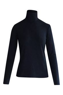 Max mara weekend MULTIF