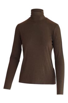 Max mara weekend MULTIF