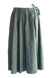 Max mara weekend BRIOSE