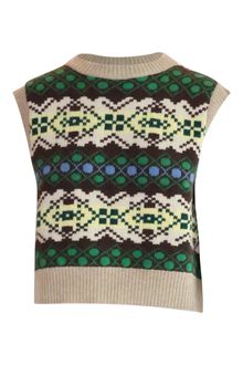 Max mara weekend SAVANA