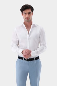 Van laack 150445