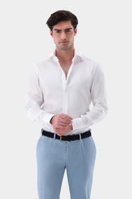 Van laack 150445