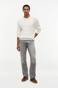 Tommy hilfiger MW0MW43173