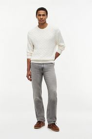 Tommy hilfiger MW0MW43173