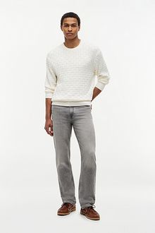 Tommy hilfiger MW0MW43173