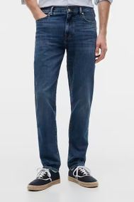 Tommy hilfiger MW0MW44346