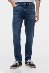 Tommy hilfiger MW0MW44346