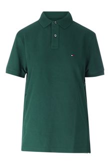 Tommy hilfiger MW0MW17770