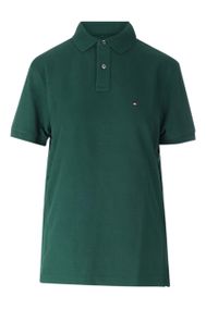 Tommy hilfiger MW0MW17770