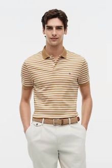 Tommy hilfiger MW0MW39994
