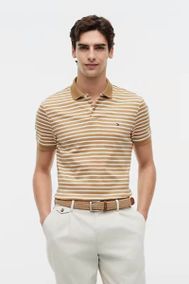 Tommy hilfiger MW0MW39994