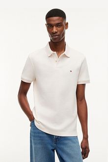 Tommy hilfiger MW0MW43287