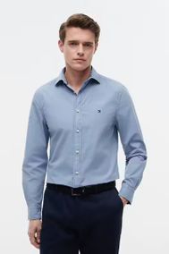Tommy hilfiger MW0MW43298