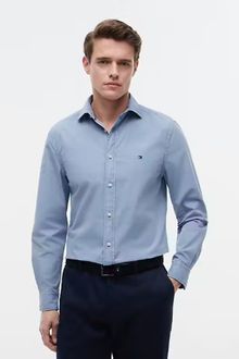 Tommy hilfiger MW0MW43298