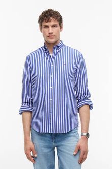 Tommy hilfiger MW0MW43315