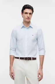 Tommy hilfiger MW0MW43317