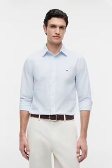 Tommy hilfiger MW0MW43317