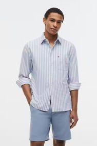 Tommy hilfiger MW0MW43308
