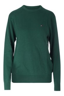 Tommy hilfiger MW0MW39999