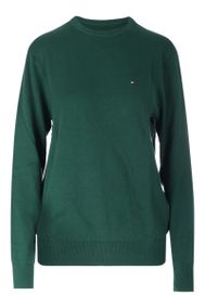 Tommy hilfiger MW0MW39999