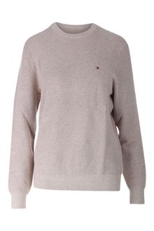 Tommy hilfiger MW0MW36347