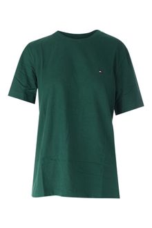 Tommy hilfiger MW0MW39995