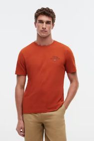 Tommy hilfiger MW0MW43224
