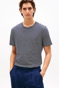 Tommy hilfiger MW0MW44320