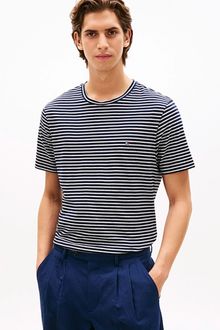 Tommy hilfiger MW0MW44320