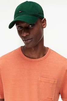 Tommy hilfiger AM0AM14099