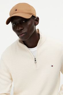 Tommy hilfiger AM0AM14099