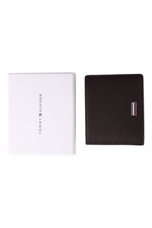 Tommy hilfiger AM0AM14495