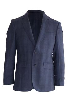 Hackett HM4200091R
