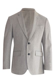 Hackett HM4200097R
