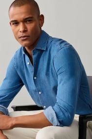 Hackett HM3010760