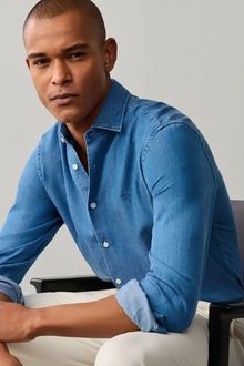 Hackett HM3010760