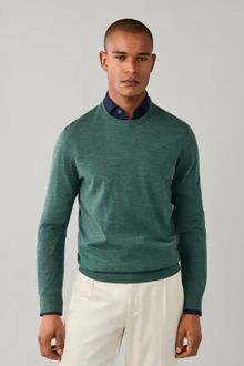 Hackett HM7000204