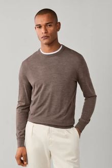 Hackett HM7000204