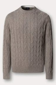 Hackett HM7000214