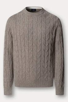 Hackett HM7000214