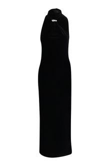 Marella MLL SUGHERO