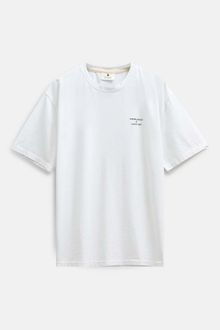 Anerkjendt 902699 AKVILLADS